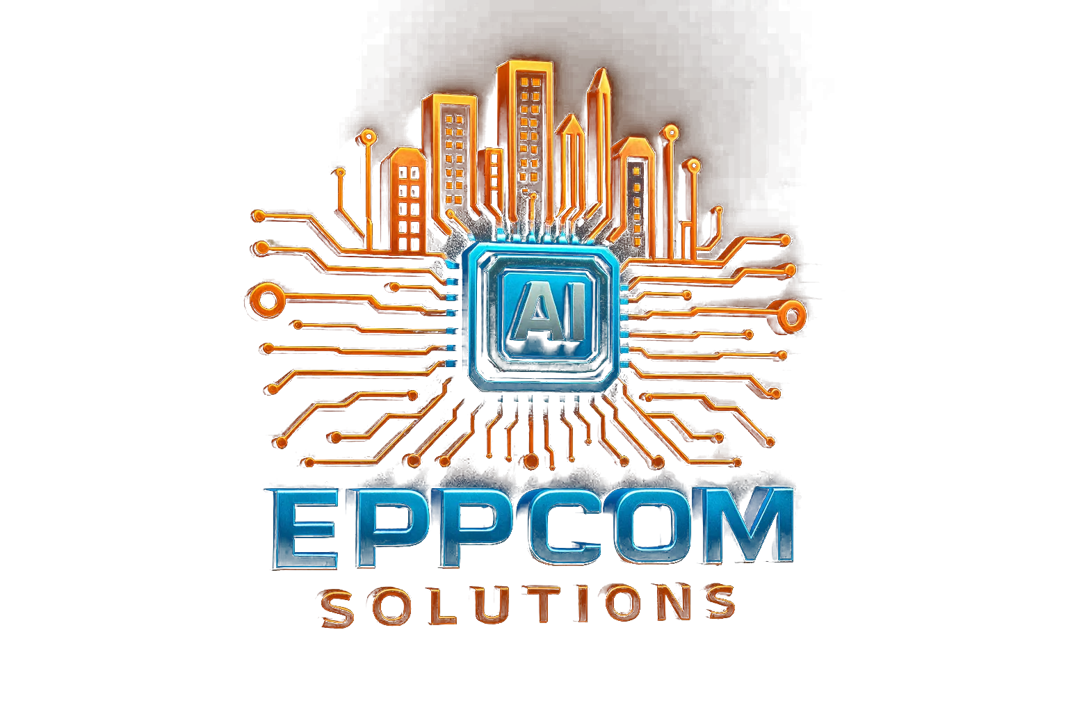 EPPCOM Logo